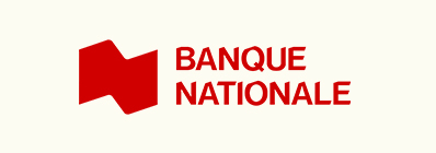 Gregory Charles Banque Nationale