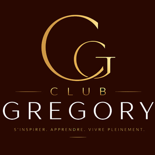 gregory charles club gregory