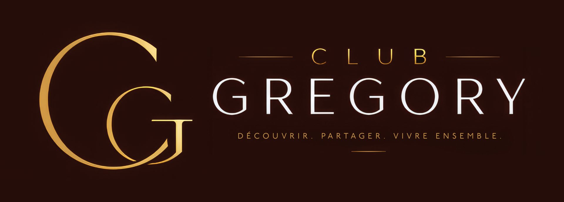 gregory charles club gregory