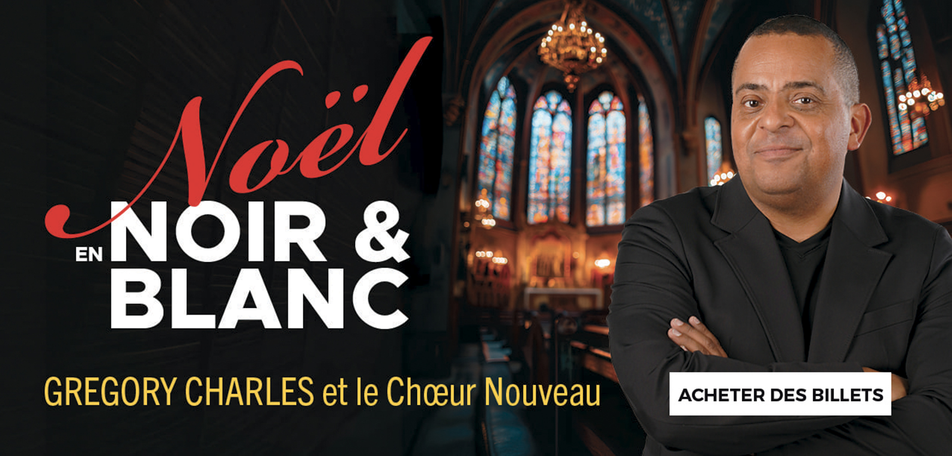 gregory charles rhapsodie