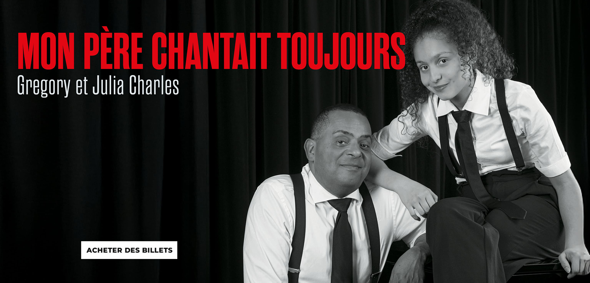 gregory charles rhapsodie